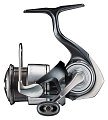 Катушка Daiwa 24 Certate FC LT2000-H