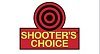 Shooter`s Choice Shooter`s Choice