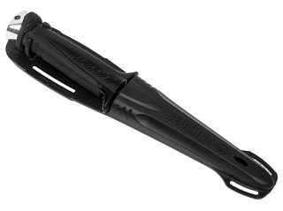 Нож подводный Beuchat Mundial dagger-2 - фото 2