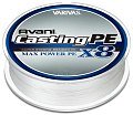 Шнур Varivas Avani Casting PE Max Power X8 200м PE 2.5