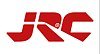JRC JRC