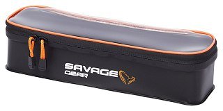 Сумка Savage Gear Lure bag M 2.6л - фото 1