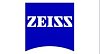 Zeiss Zeiss