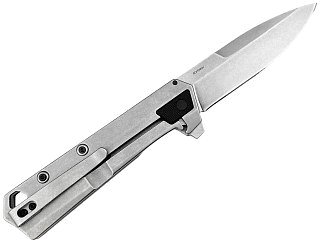 Нож Taigan Buzzard 8Cr13Mov - фото 1