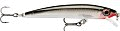 Воблер Rapala MXR05/FS