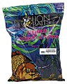 Базовая смесь Lion Baits Ловит и точка универсальная 1кг