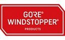 Gore windstopper