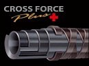 Cross Force plus