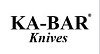 Ka-Bar Ka-Bar
