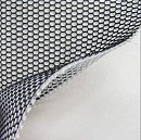 Polyester Mesh