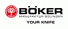 Boker Boker