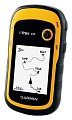 Навигатор Garmin Etrex 10 GPS Glonass