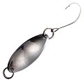 Блесна SPRO TM Incy Spin Minnow 1,8гр