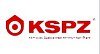 КСПЗ КСПЗ