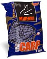 Пеллетс MINENKO Master carp ракушка 10мм