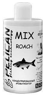 Ароматизатор Pelican Roach mix 500мл