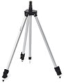 Подставка Salmo Tripod 3сек 120см