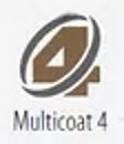 Multicoat 4